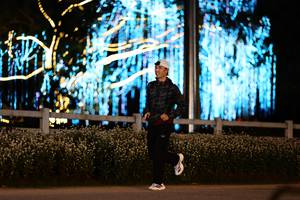 BIB: 
                            <button type="button" onclick="openModal(27838220)" class="btn btn-primary btn-sm float-right btn-popup" data-toggle="modal" data-target=".modal-high-quality">
                        <i class="fas fa-shopping-cart"></i> Add to Cart
                    </button>
                                            <button type="button" onclick="isThisMe(27838220, true)" class="btn btn-success btn-sm float-right btn-popup btn-isme hidden" data-toggle="tooltip" data-placement="bottom" title="นี่คือรูปของคุณใช่ไหม คลิกที่นี่เพื่อเอาเข้าอัลบั้ม">
                        <i class="fas fa-plus"></i> Add to album
                    </button>
                    <button type="button" onclick="isThisMe(27838220, false)" class="btn btn-warning btn-sm float-right btn-popup btn-isnotme hidden">
                        <i class="fas fa-ban"></i> Remove from album
                    </button>